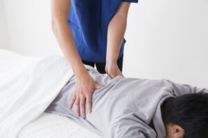 ー整体の施術時間はどれくらい？初めてでも安心できる目安と選び方ー